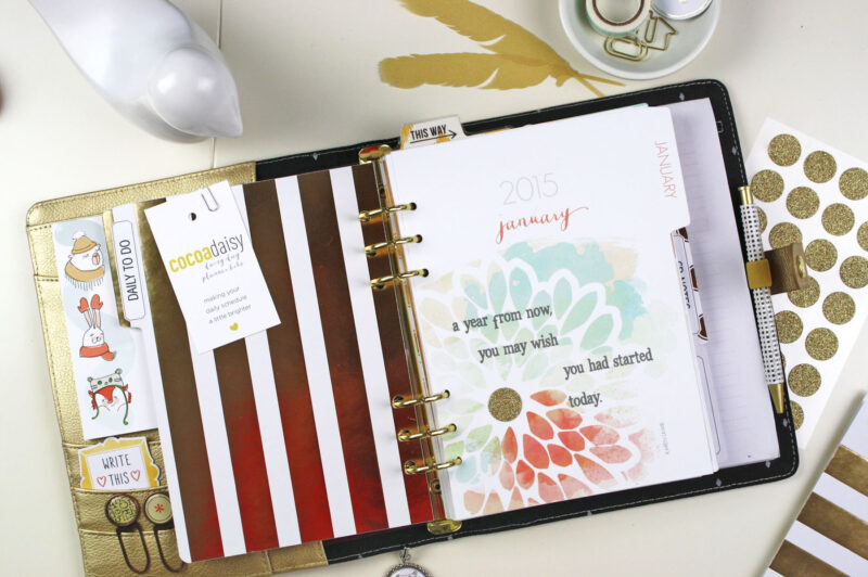 Jan planner post 2