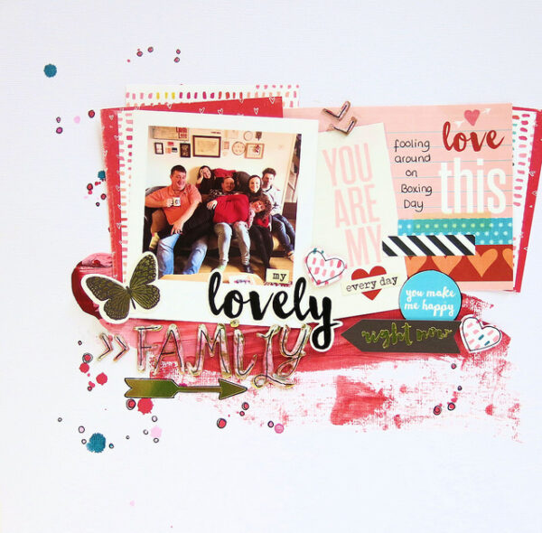 Jan2016CDSketch_Lisa