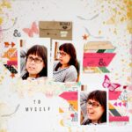 June Designer Challenge – are you winner?