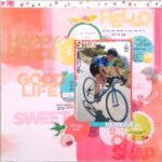 Winner, Winner…. Chicken Dinner!