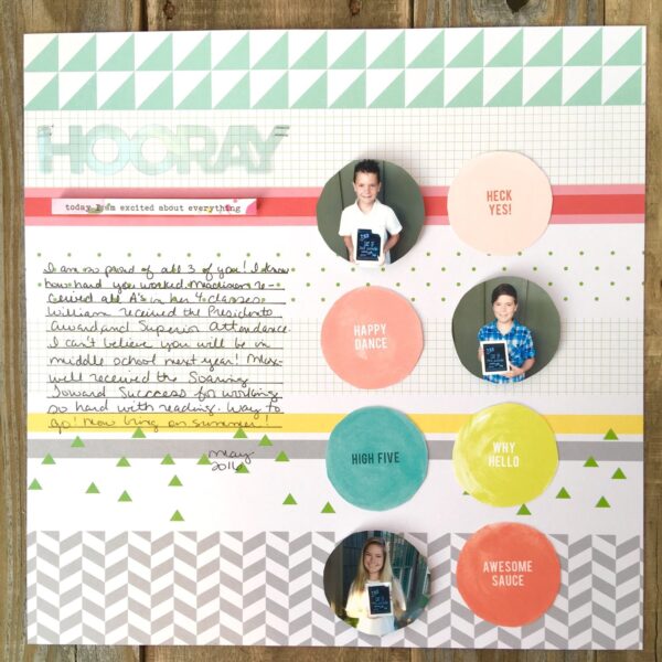 June%20Sketch%20Challenge-Hooray