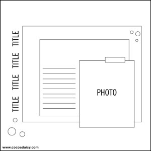 JuneSketch2014CD