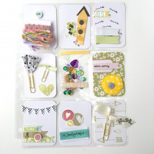 KatherinePocketLetter