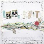 Tips and Tricks… the Leftovers!