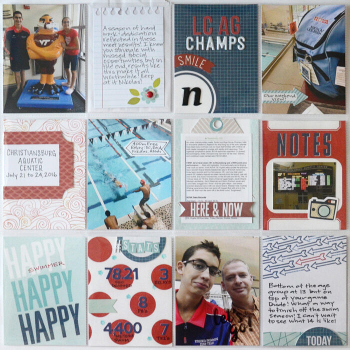 lcagchamps_oct16cd_suzannalee