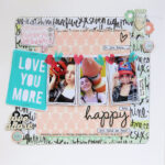 ”Why didn’t I think of that?!!” –  February Tips ‘n’ Tricks