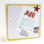 It’s in the Cards…