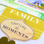 Product Focus – chalk away and cut things up!