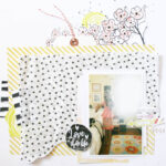 A Little Throwback for Your Thursday…