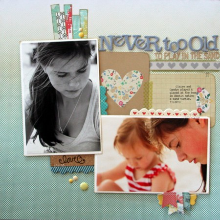 MAndiePJanuaryCDSketch