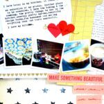 Where I Play – Challenge