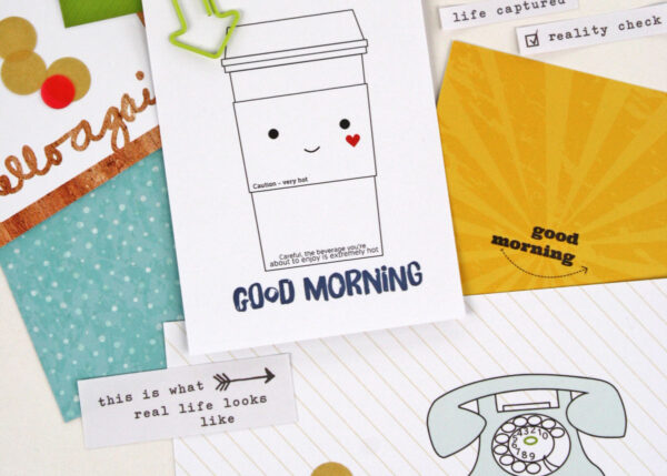 March 2015 DITL sneak