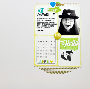 Martha Bonneau CD Feature Friday