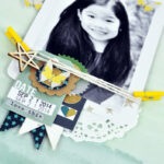 Product Focus-Mini Clothespins