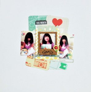 MarthaBonneauCocoaDaisyJanChallengeLO_zpsbc5f153c