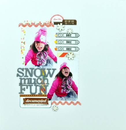 Martha'sSketchJanuaryCD