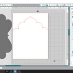 Digital Die Cutting – Tips & Tricks