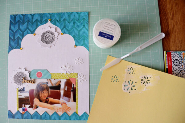 MayDesignProcess_TexPasteLayout_SuzannaLee