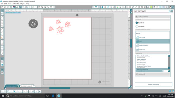 MayDesignProcess_TexPasteStencil