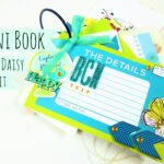 May Mini Book Madness – Following a Theme