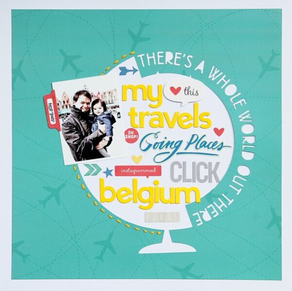 My Travels 28Viewfinder29