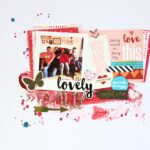 January Product Focus – Those Shiny Gold Alphas!!