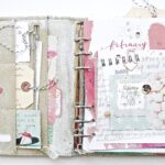 Planning NOT to Plan?