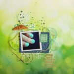 And the winner is….