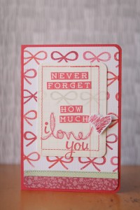 NeverForgetCardSUZFEBCD