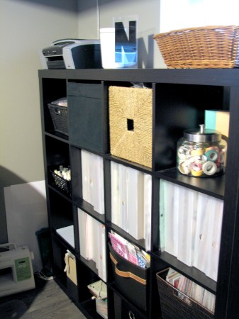 Nicole Nowosad_Scrapspace 2