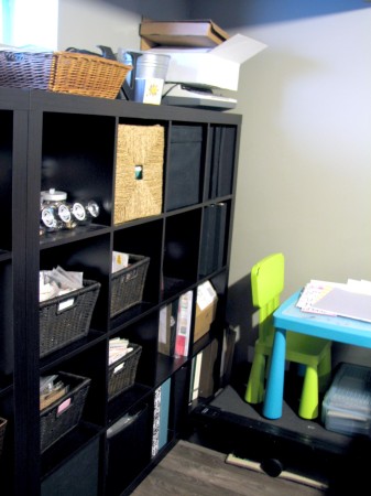 Nicole Nowosad_Scrapspace 3