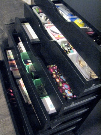 Nicole Nowosad_Scrapspace cart