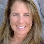 Welcome to our July Guest Designer, Nicole Sower