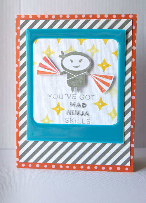  photo Ninja500px_zpsfef6e94c.jpg