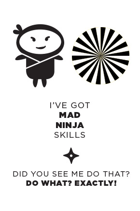  photo Ninja_zps35d3dea7.jpg