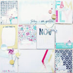 What Are You Thankful For?