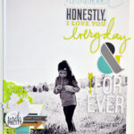 November Designer Challenge