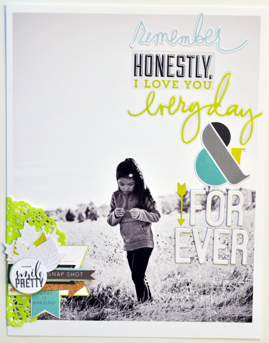 November CD Remember LO