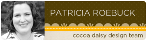 PR_CD_DT_ Banner-SM