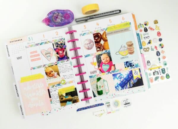 picsart_11-07-03-42-27