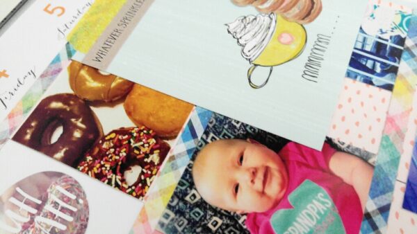 picsart_11-07-04-48-05