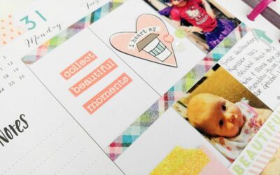 Memory Planning