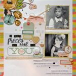 September kit – Product Focus TAGS
