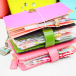 Planner Peace (Finally!) & My Weekly Pages