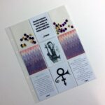 April Designers Challenge Winner