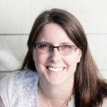 How to change your name by Carson Ruitta