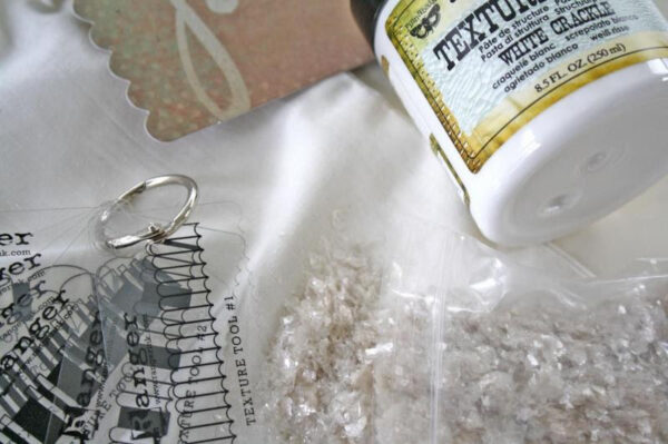 Project Art December