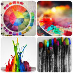 Somewhere Over the Rainbow…