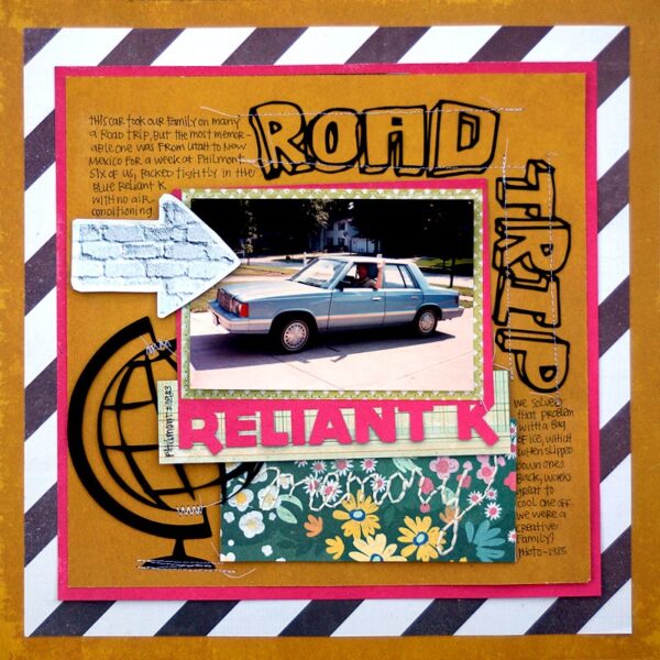 Road-Trip-by-Emily-Pitts