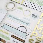 Big things in store with the Reveal of Sage & Mint tonight